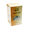 Eve Chamomile Tea 20