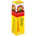 Lennons Staaldruppels 20ml