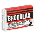 Brooklax Chocolate 4