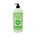 Hygiene Wash 1l Original