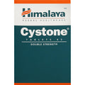 Cystone Tabs 60