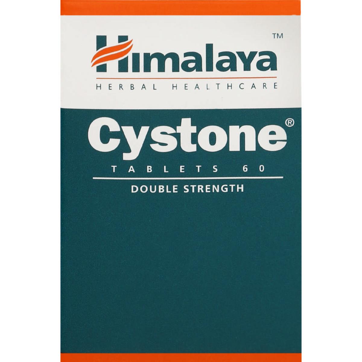 Cystone Tabs 60