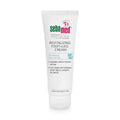Sebamed Foot & Leg Crm 75ml Revitali