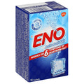 Eno Cooling Active 10  Regular