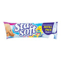 Sta-Soft Refill 500ml Baby