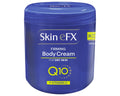 Skinefx Q10 Bc 500ml Vit C Dry Skin
