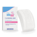 Sebamed Baby Cleans Bar 100g