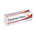 Corenza Para-C Eff Tabs 10