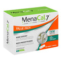 Menacal 7 Tabs 90