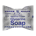 Reitzer Aqueous Soap 135g