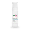 Sebamed Clear Face Foam 150ml