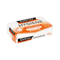Cuticura Soap 175g