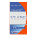 Enteron Caps 30