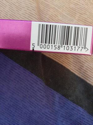 Nurofen Period Pain 400mg Tabs 12