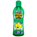 Fozzi Foam Bath 1l  Apple Blast
