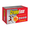 Cramp Ease Caps 60