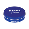 Nivea Creme Tin 150ml