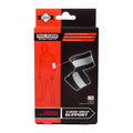 Support Prem Elast Sport Elbow Wrap