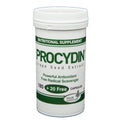 Procydin Caps 200