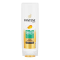 Pantene Cond 400ml Smooth&sleek