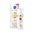 Nivea Face Serum Pr Luminous 630 30m