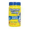 Gummy Vites  60 Multivitamin