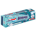 A/Fresh Tpaste  75ml Adance 9-13yrs