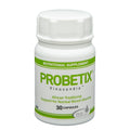 Probetix Caps 30
