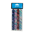 Basics Essential Nail File Set Asstd