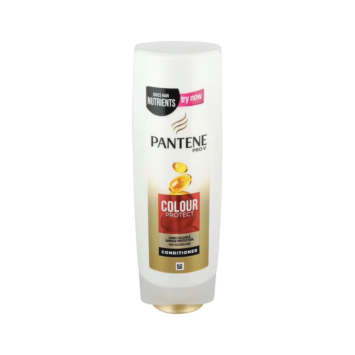 Pantene Cond 400ml Colour Revival