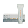 Scar Science 15ml