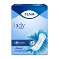 Tena Lady Maxi 12