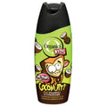 Organics 2in1 400ml Kids Coconutty
