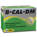 B-Cal Dm   Swallow 100