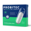 Probitec Caps 10