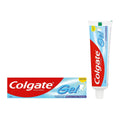 Colgate Tpaste 100ml Minty Blue