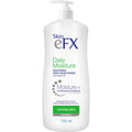 Skinefx 725ml Complete Moisture Dc