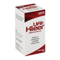 Uri-Kleer Vegecaps 28 Bhealth