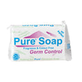 Pure Soap 150g Germ Control Reitzer