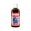 Lerumo Lamadi 50ml Drops