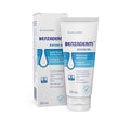 Benzaderm Daily Facial Moist 50ml