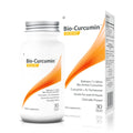 Bio-Curcumin Caps 30
