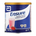 Ensure 400g Sberry