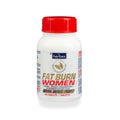 Herbex Fat Burn Tabs 60