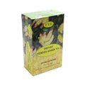 Eve Inst Honeyed Ginger Tea 18g 10