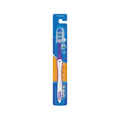Oral B Tbrush 123  40 Medium