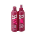 Easy Waves Gel Spray Tpack
