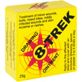 8 Trek Drawing Oint 25g