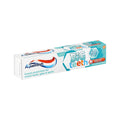 A/Fresh Tpaste  50ml Big Teeth 6+yea