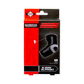 Support Prem Elast Sport Elbow Xlrg